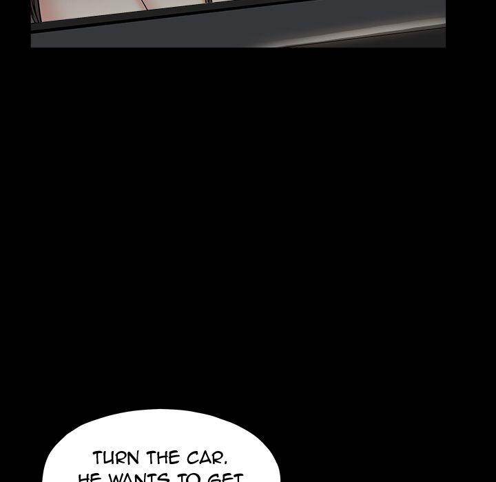 Barefoot : The Leash Season 2 page 110