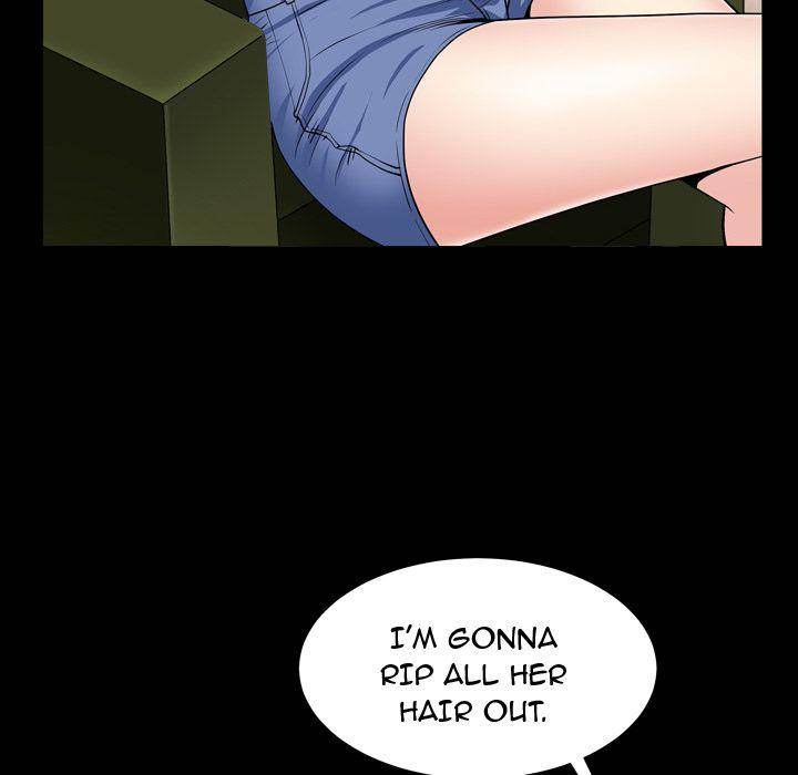 Barefoot : The Leash Season 2 page 72