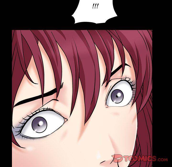 Barefoot : The Leash Season 2 page 81