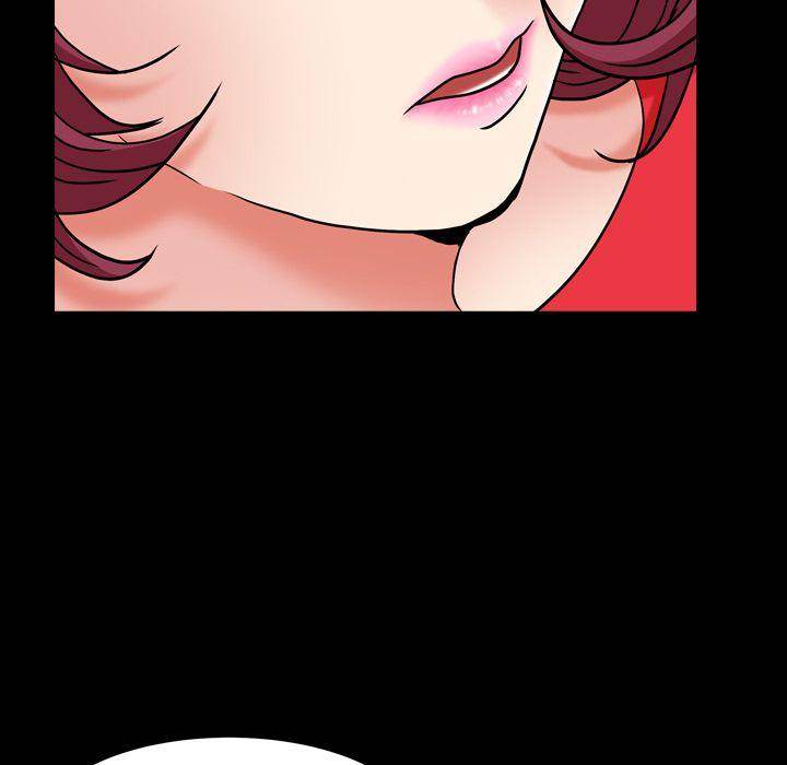 Barefoot : The Leash Season 2 page 82