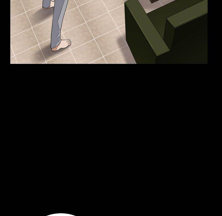 Barefoot : The Leash Season 2 page 84