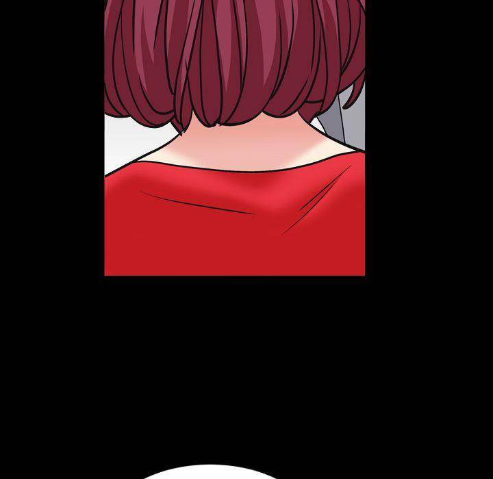 Barefoot : The Leash Season 2 page 86