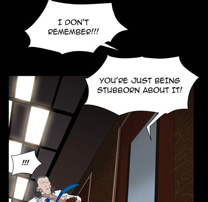 Barefoot : The Leash Season 2 page 94