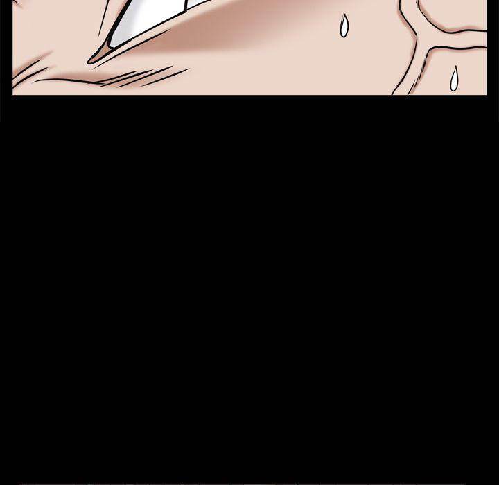 Barefoot : The Leash Season 2 page 101