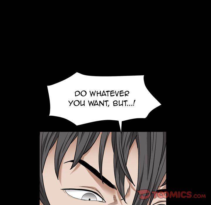 Barefoot : The Leash Season 2 page 105