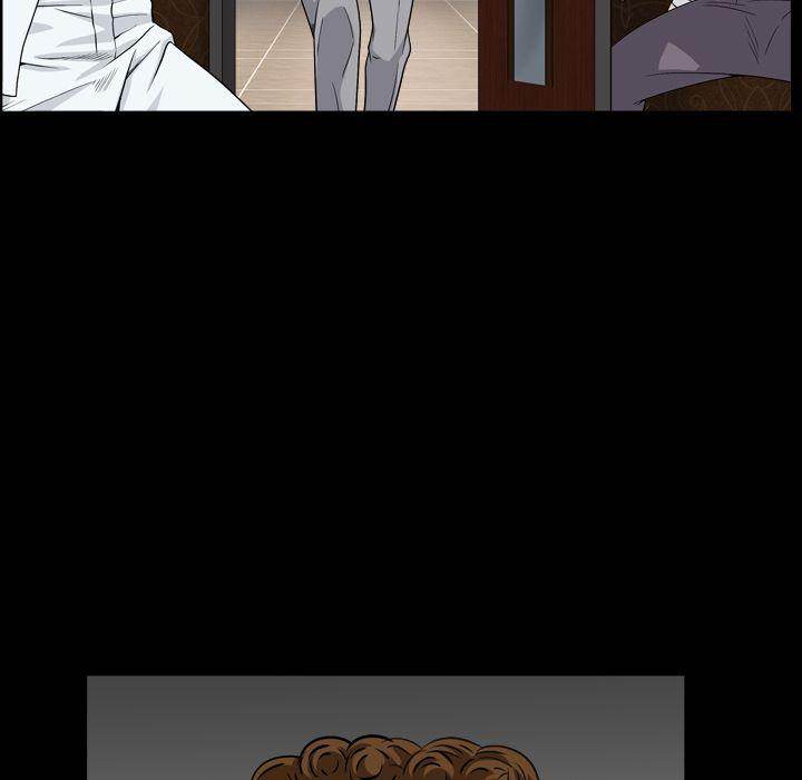 Barefoot : The Leash Season 2 page 113
