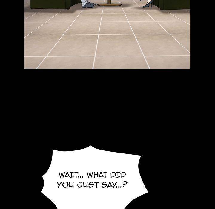 Barefoot : The Leash Season 2 page 127