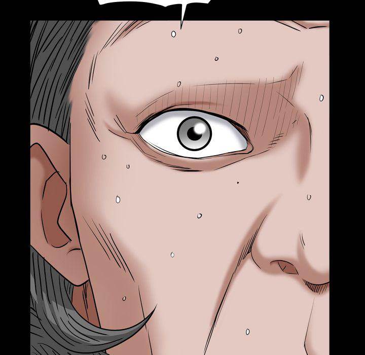 Barefoot : The Leash Season 2 page 128