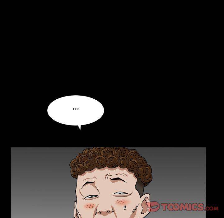 Barefoot : The Leash Season 2 page 45