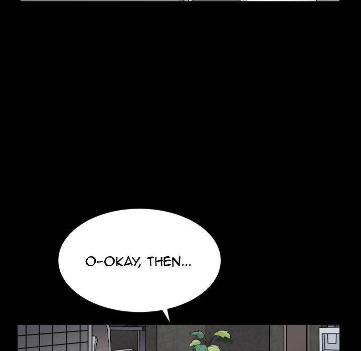 Barefoot : The Leash Season 2 page 48