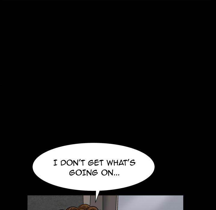Barefoot : The Leash Season 2 page 55