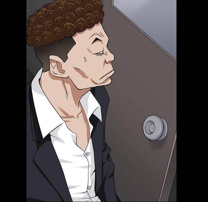 Barefoot : The Leash Season 2 page 56