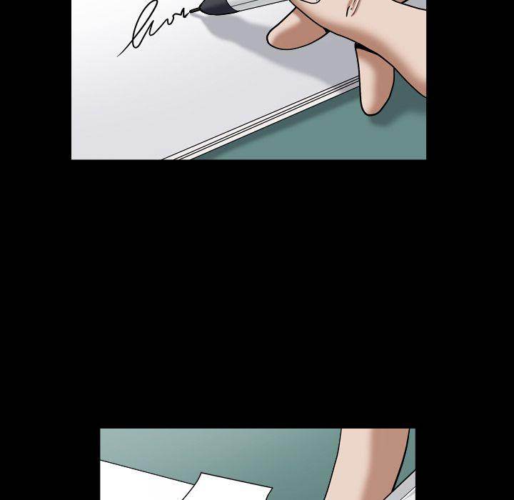 Barefoot : The Leash Season 2 page 61