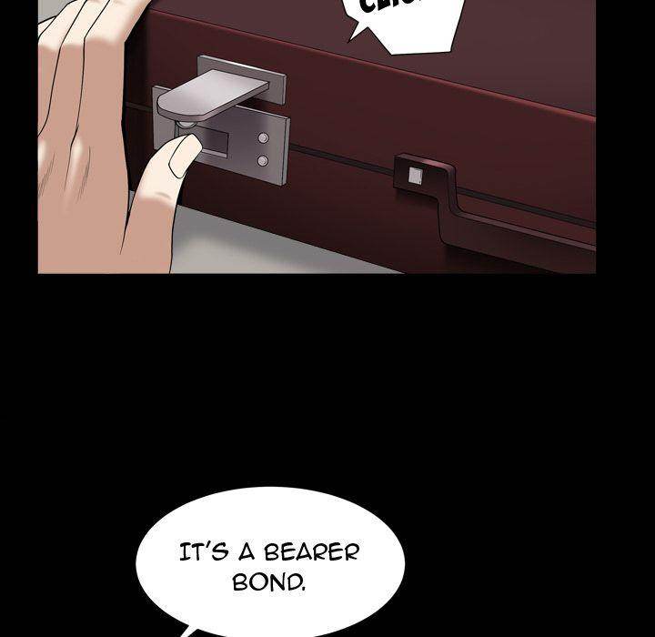 Barefoot : The Leash Season 2 page 76