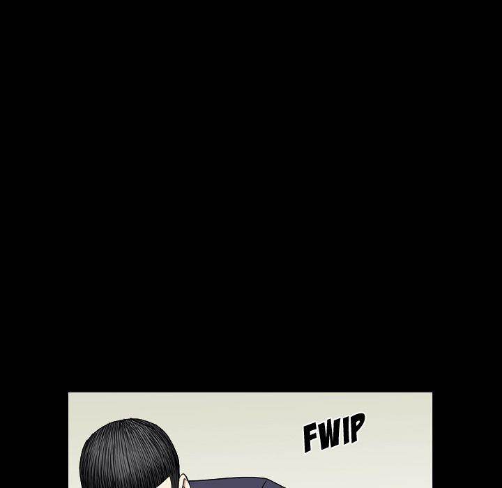 Barefoot : The Leash Season 2 page 100