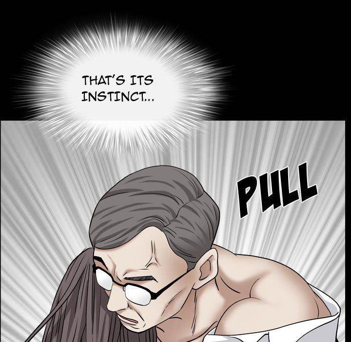 Barefoot : The Leash Season 2 page 119