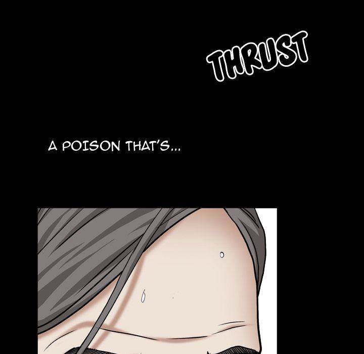 Barefoot : The Leash Season 2 page 131