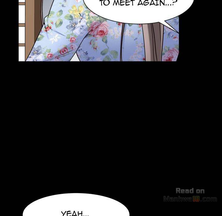 Barefoot : The Leash Season 2 page 17