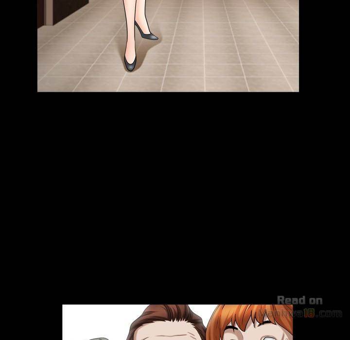 Barefoot : The Leash Season 2 page 44