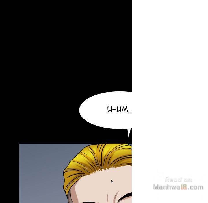 Barefoot : The Leash Season 2 page 48