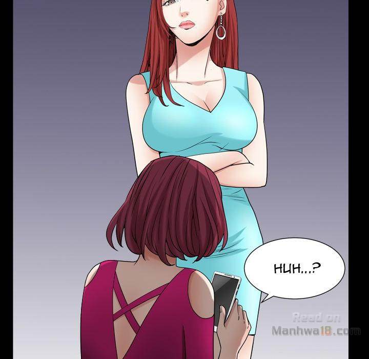 Barefoot : The Leash Season 2 page 88