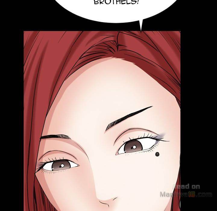 Barefoot : The Leash Season 2 page 90