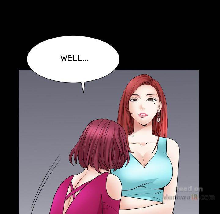 Barefoot : The Leash Season 2 page 96
