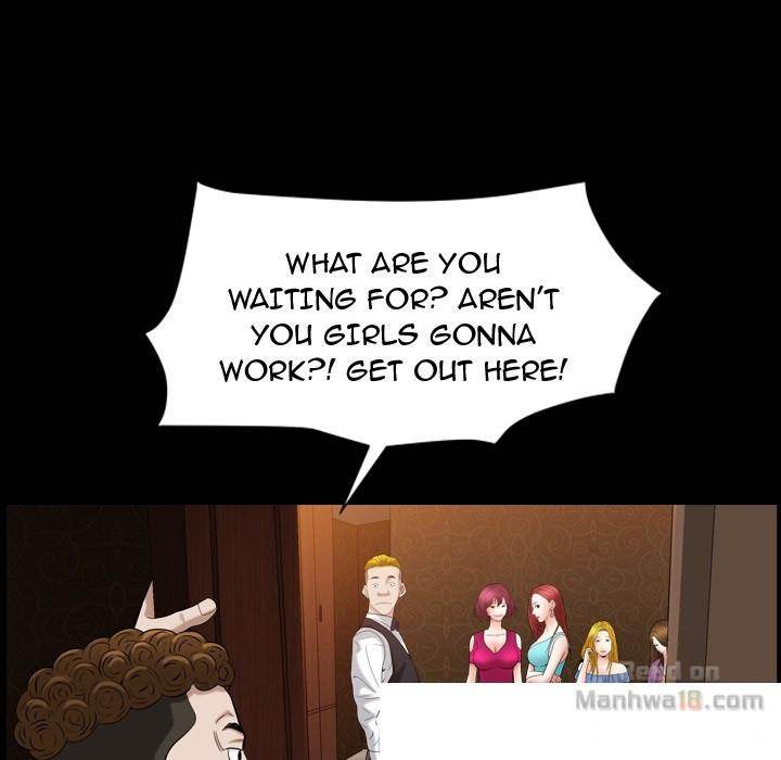 Barefoot : The Leash Season 2 page 107