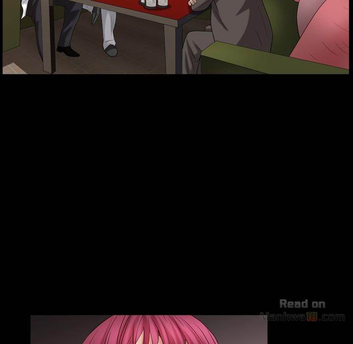 Barefoot : The Leash Season 2 page 112