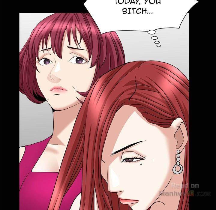 Barefoot : The Leash Season 2 page 149