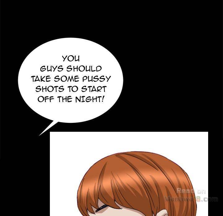 Barefoot : The Leash Season 2 page 160