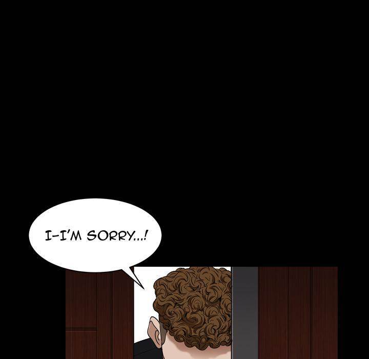 Barefoot : The Leash Season 2 page 28