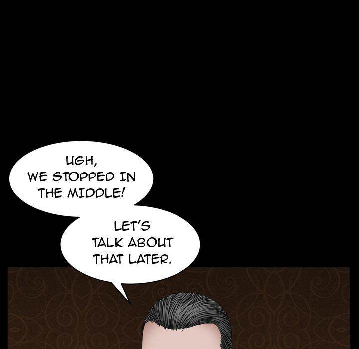 Barefoot : The Leash Season 2 page 44
