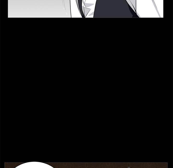 Barefoot : The Leash Season 2 page 55