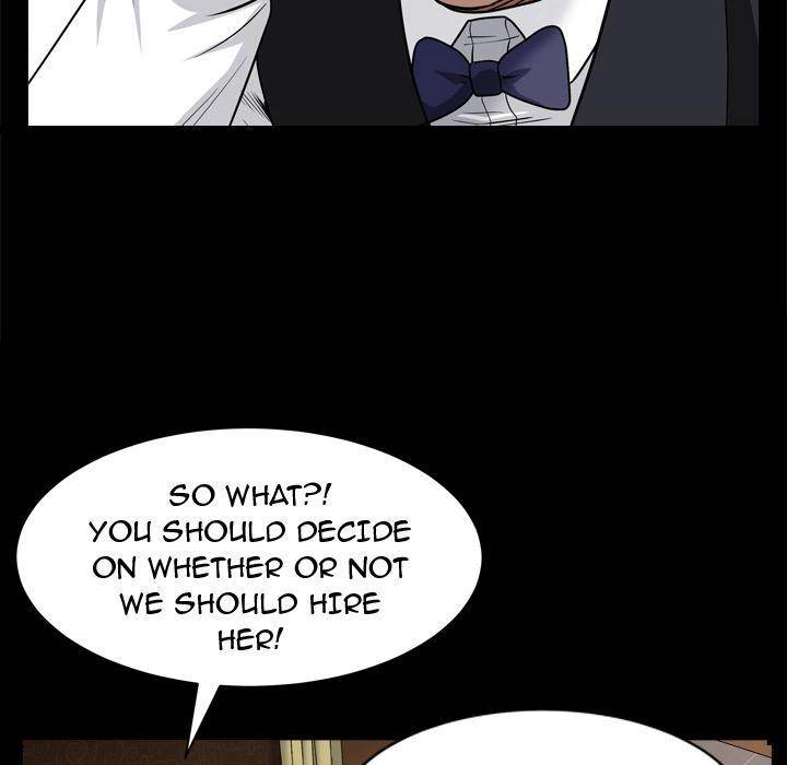 Barefoot : The Leash Season 2 page 59