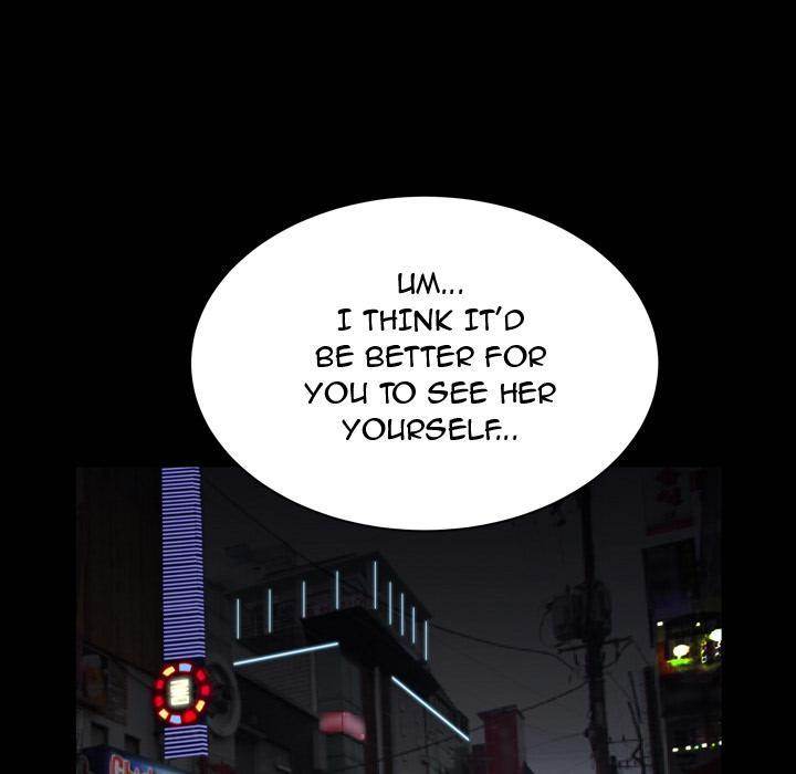 Barefoot : The Leash Season 2 page 63