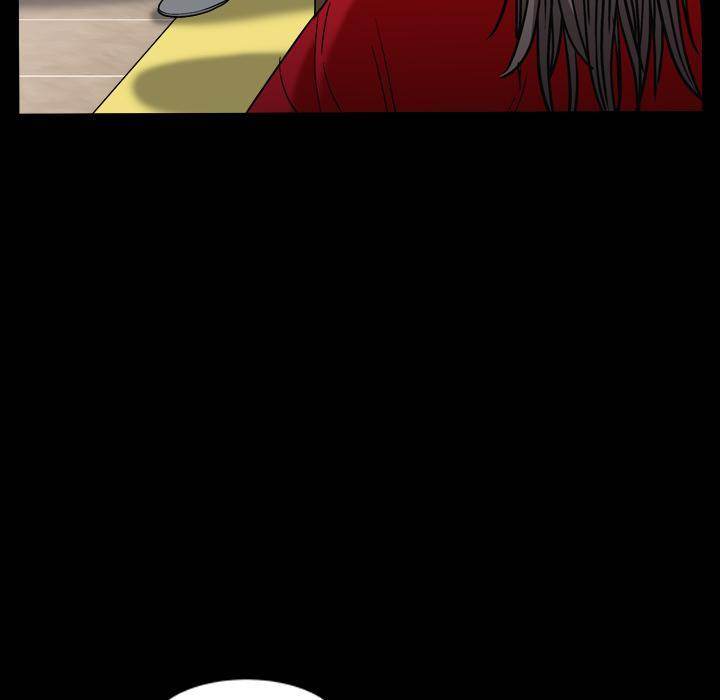 Barefoot : The Leash Season 2 page 86