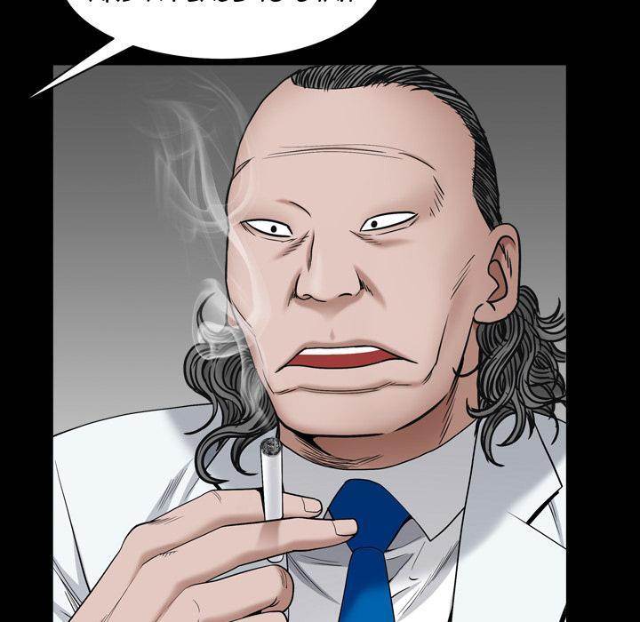 Barefoot : The Leash Season 2 page 94