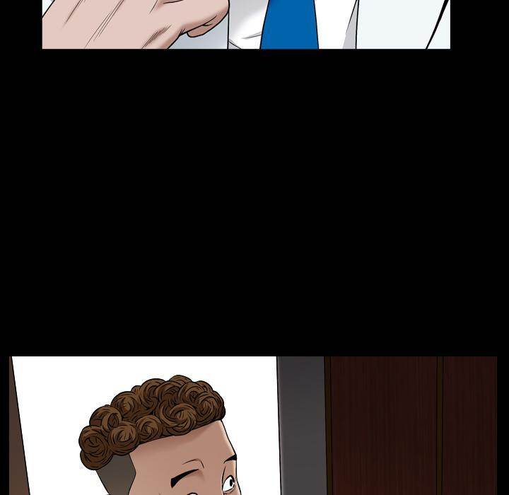 Barefoot : The Leash Season 2 page 95