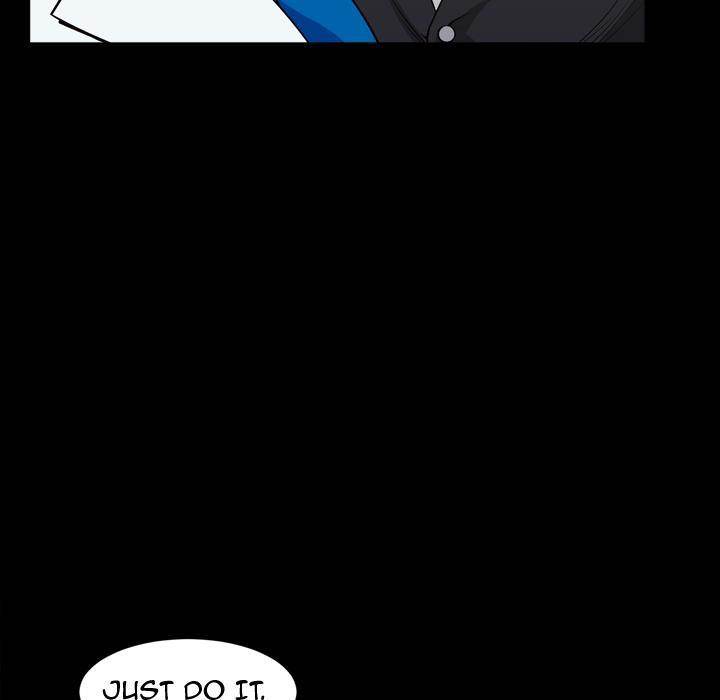 Barefoot : The Leash Season 2 page 102