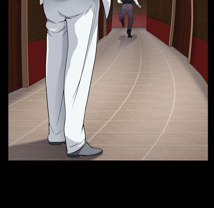 Barefoot : The Leash Season 2 page 106