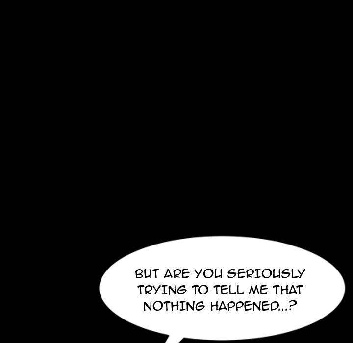 Barefoot : The Leash Season 2 page 129