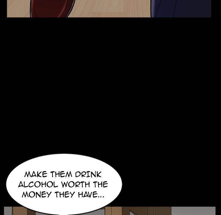 Barefoot : The Leash Season 2 page 159