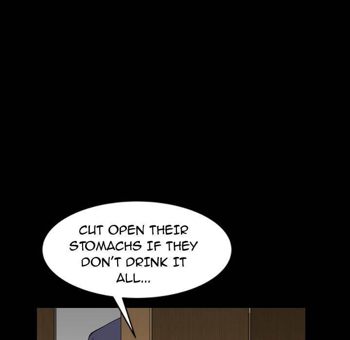 Barefoot : The Leash Season 2 page 161