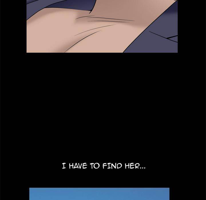 Barefoot : The Leash Season 2 page 177