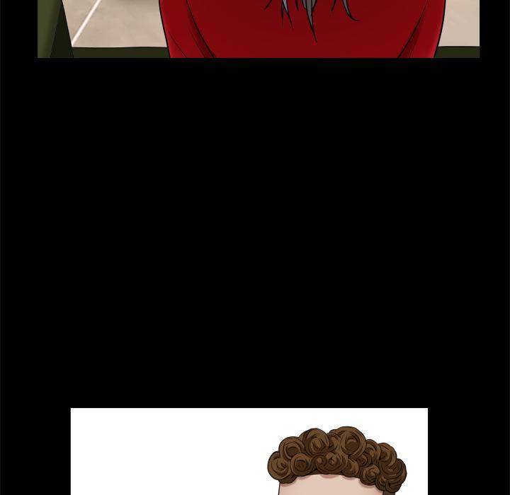 Barefoot : The Leash Season 2 page 183