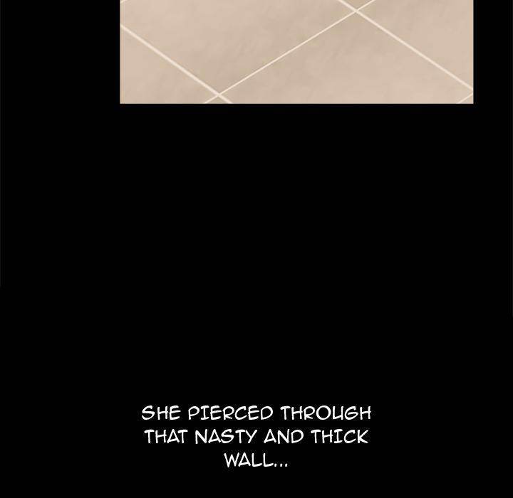 Barefoot : The Leash Season 2 page 190