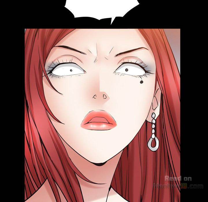 Barefoot : The Leash Season 2 page 16