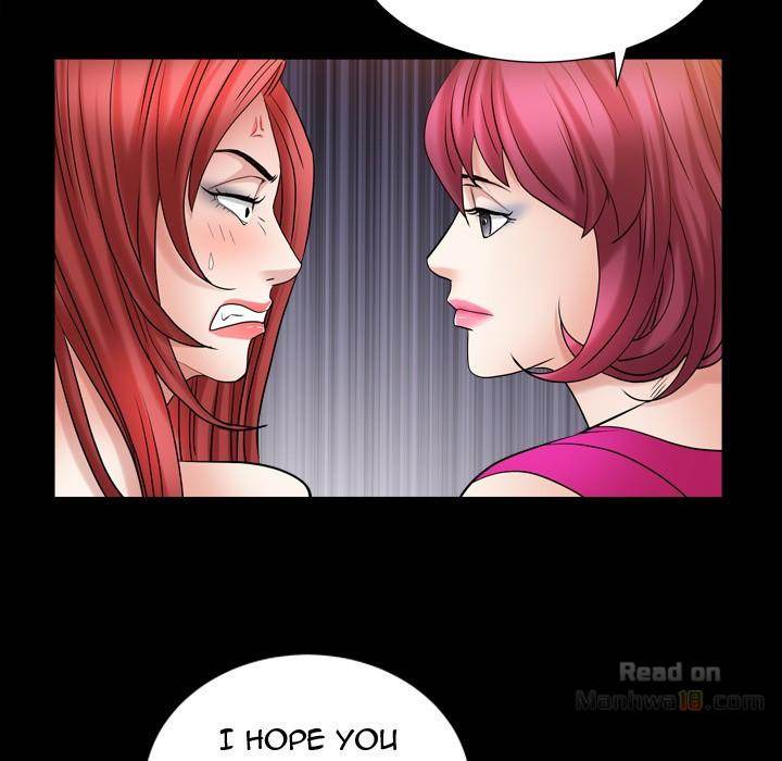 Barefoot : The Leash Season 2 page 34