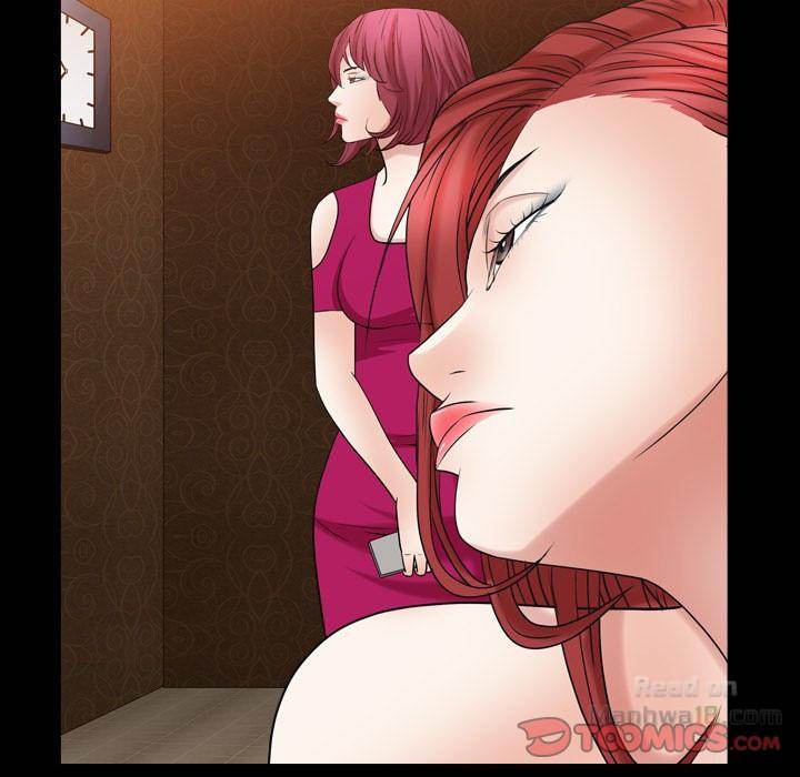 Barefoot : The Leash Season 2 page 57